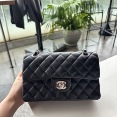 Chanel CF Series Bags